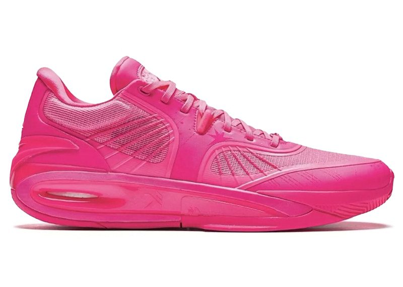 anta-sneaker 112441101-6