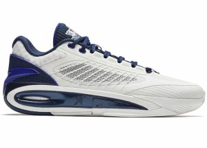 Anta Klay Thompson KT10 Low Dallas (112521101-2)