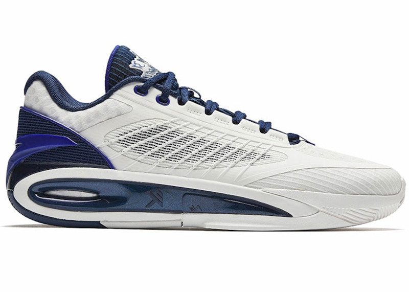 anta-sneaker 112521101-2