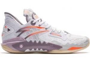 Anta Shock Wave 5 Kyrie Irving Saltation (112331106-1)