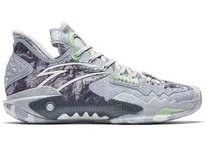 Anta Shock Wave 5 Kyrie Irving Wake-Up (112341106-1)