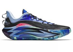 Anta Shock Wave 7 Impulse (112531126-1)
