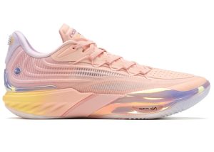 Anta Sneakerverse SV Eclosion Type 2 Pink (112541102VS-3)