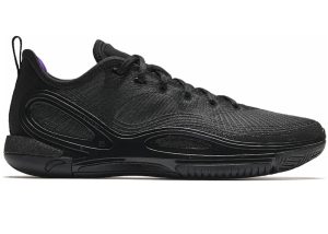 Anta Splash 7 Undercurrent (112521131-2)