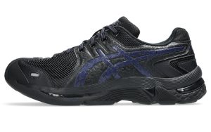 asics-gel-kiril 1203A644-001