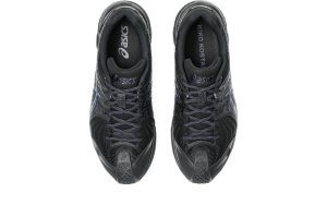 asics-gel-kiril 1203A644-001