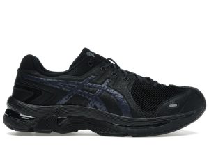 asics-gel-kiril 1203A644-001