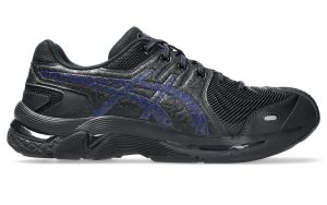 Asics Gel-Kiril 3 Kiko Kostadinov Black Navy (1203A644-001)
