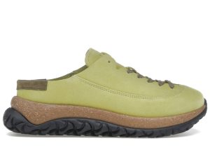 Birkenstock 1774 Uerzell Thibo Denis Plasma (1031848)