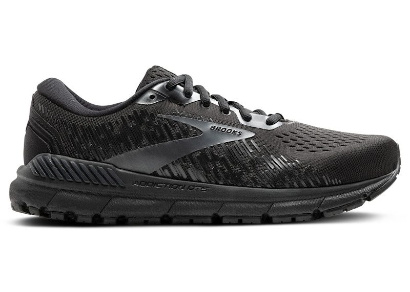 brooks-addiction 110365-1D-020