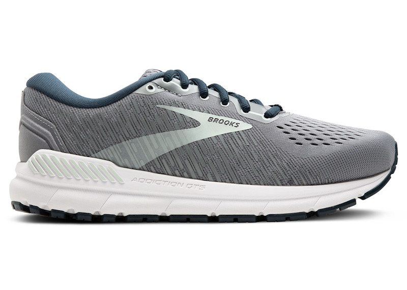 brooks-addiction 120352-1B-099