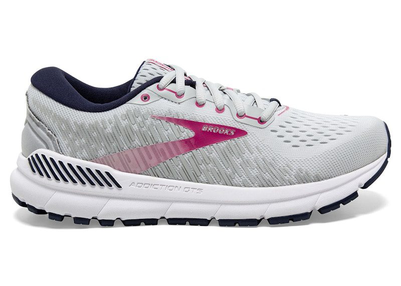 brooks-addiction 120352-1B-054