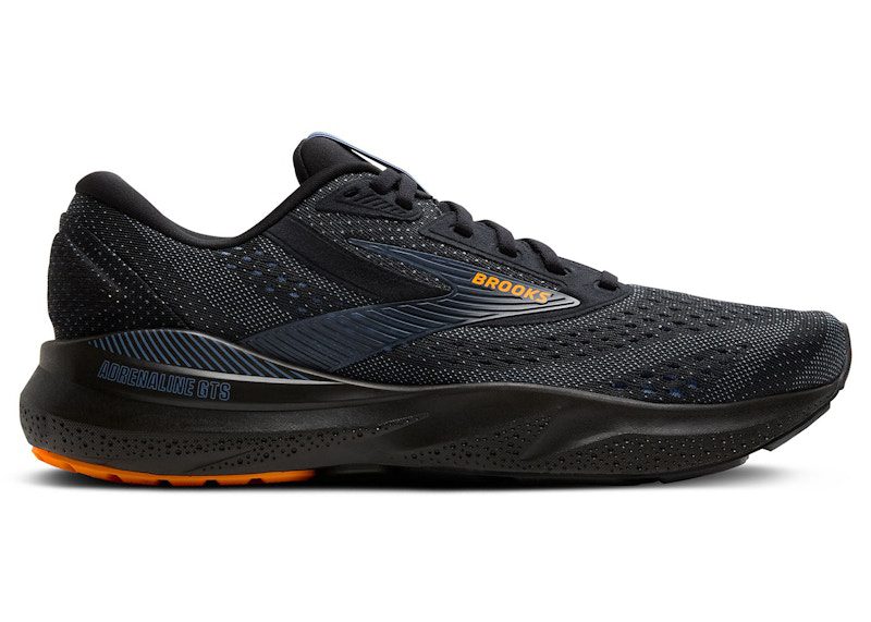 brooks-adrenaline 110437-1D-076