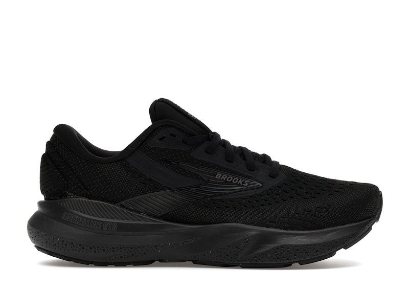 brooks-adrenaline 120426-1B-020