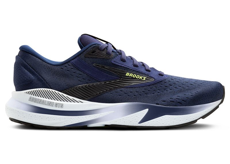 brooks-adrenaline 110437-1D-423