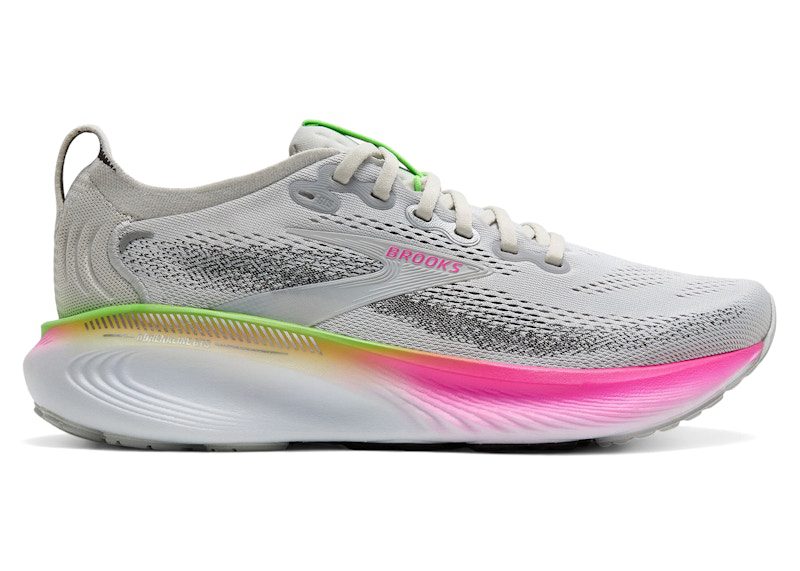 brooks-adrenaline 120443-1B-053