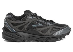 brooks-cascadia-1 110502-1D-084