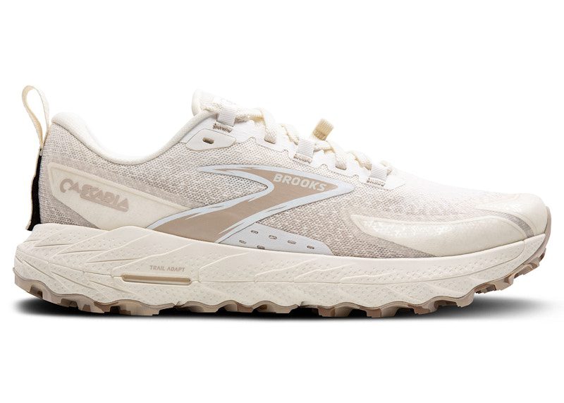 brooks-cascadia-18 120416-1B-146