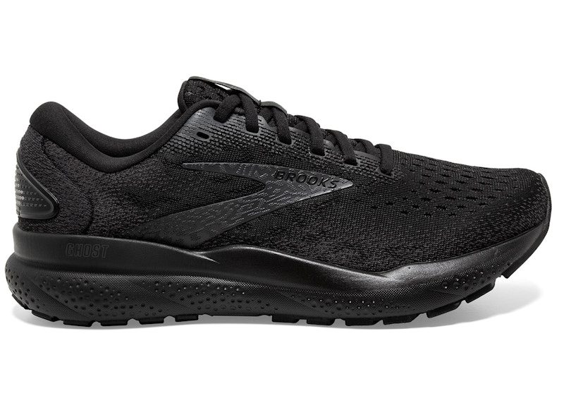 brooks-ghost 110418-1D-020
