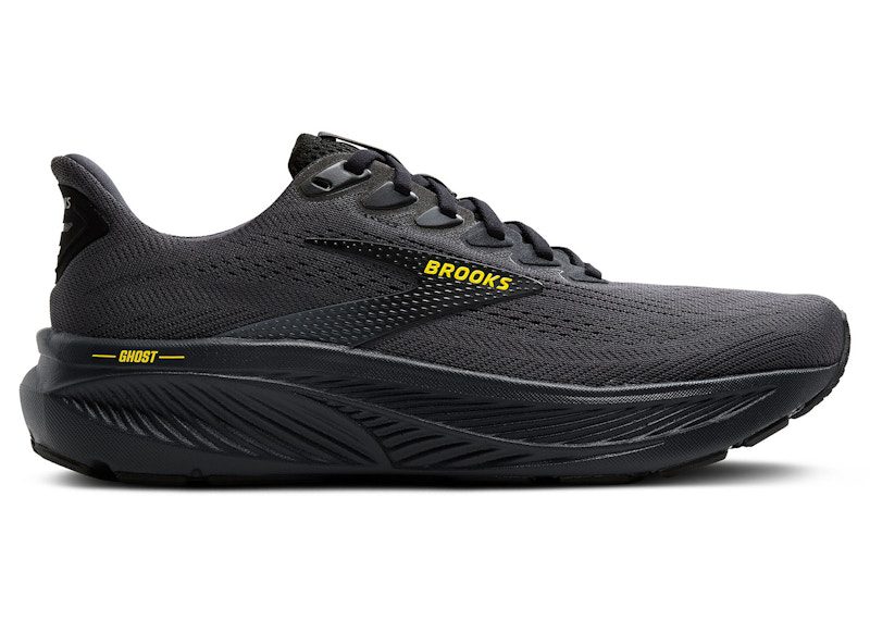 brooks-ghost 110442-1D-059