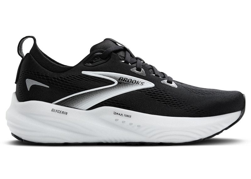 brooks-glycerin 120434-1B-090