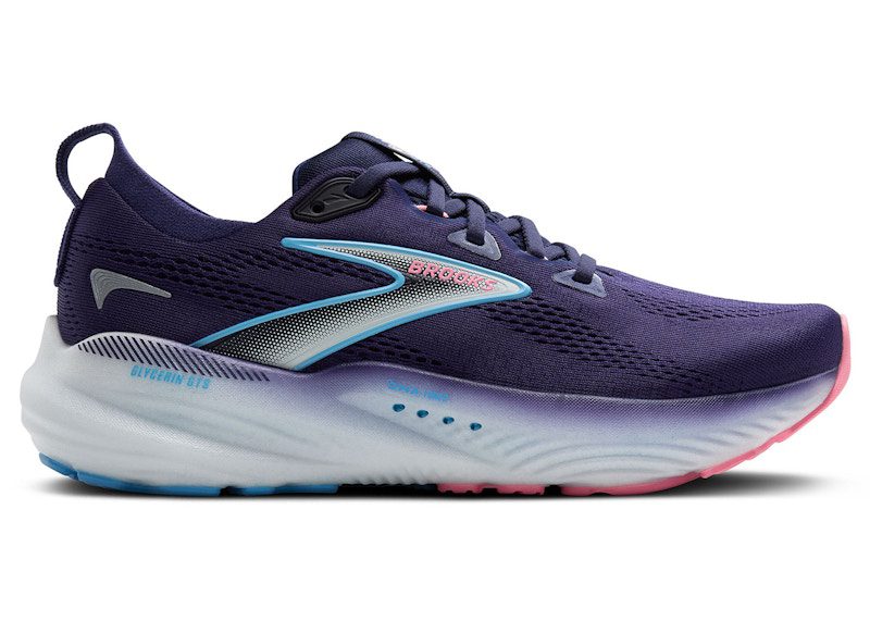 brooks-glycerin 120435-1B-429