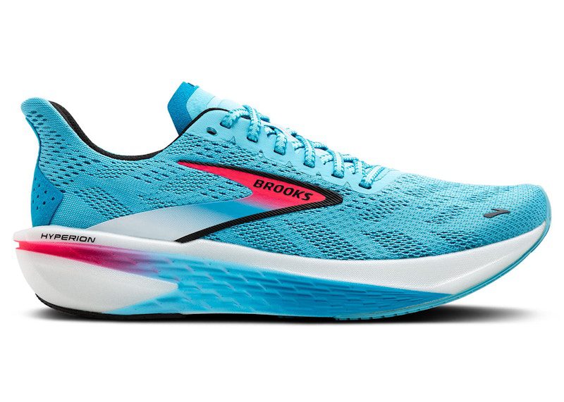 brooks-hyperion-2 120421-1B-441