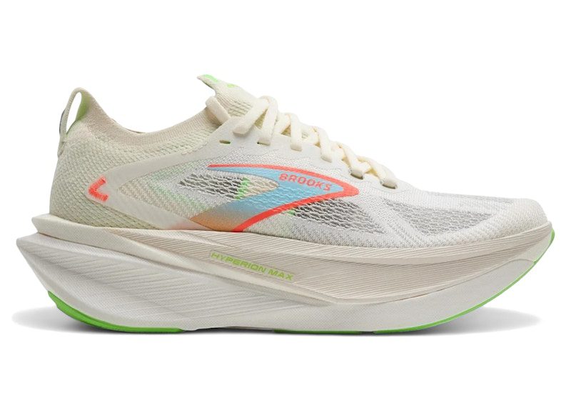 brooks-hyperion-3 120455-1B-182