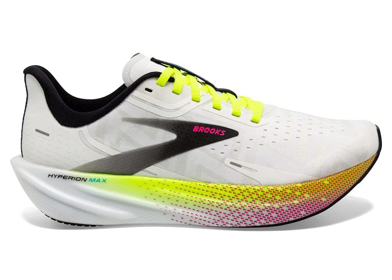 brooks-hyperion 110390-1D-196