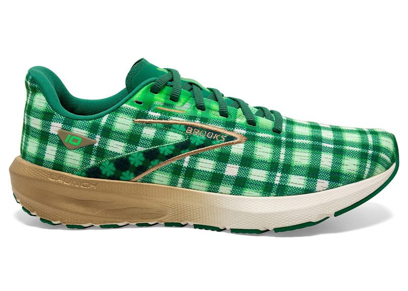 brooks-launch 110409-1D-344