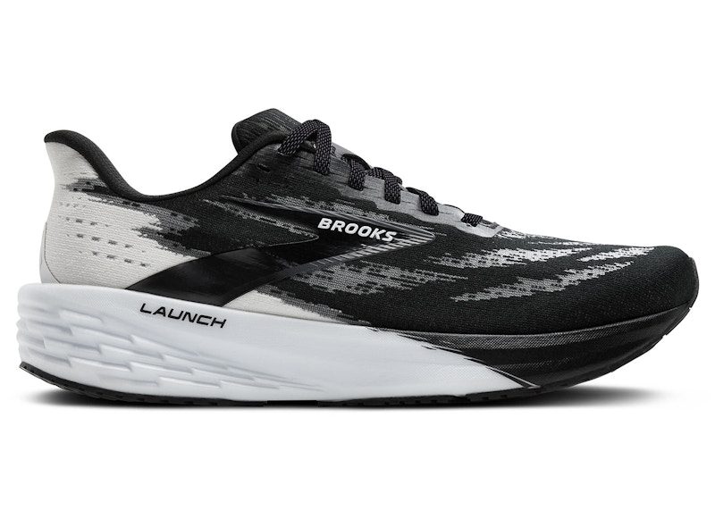 brooks-launch 110450-1D-087