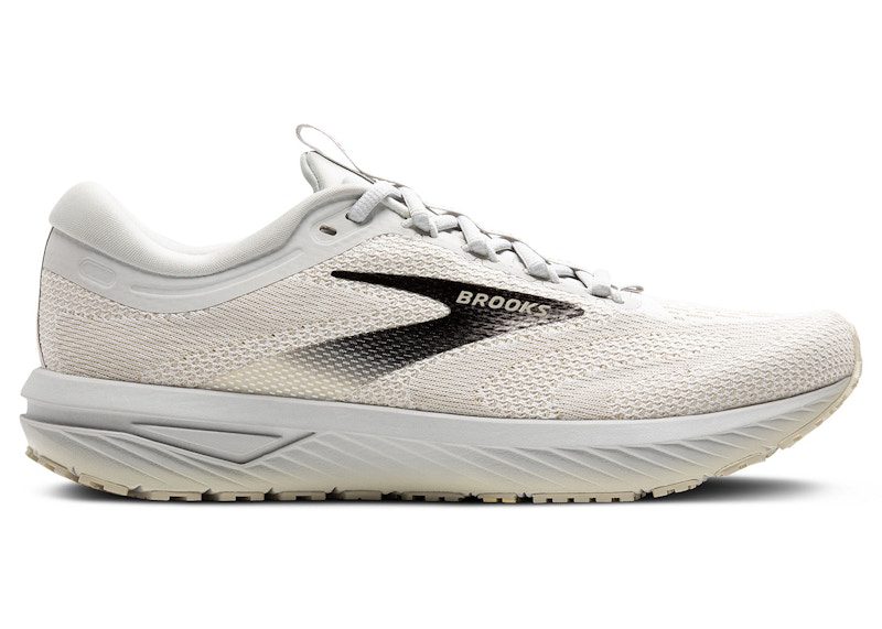 brooks-revel-7 110435-1D-178