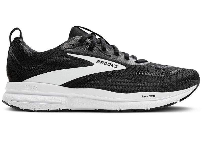brooks-trace-4 110452-1D-090