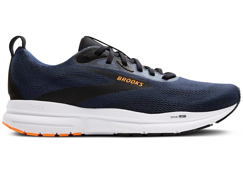 brooks-trace-4 110452-1D-441