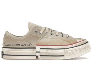 converse-chuck-taylor-all-star A07718C