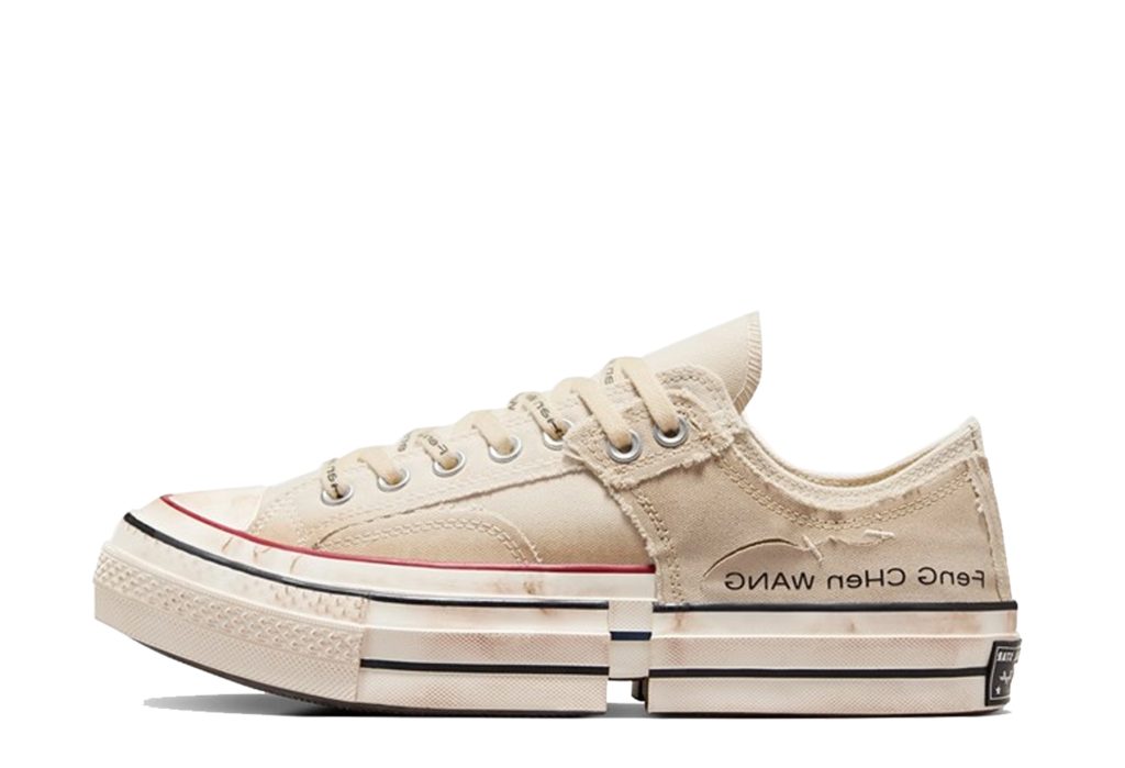 converse-chuck-taylor-all-star A07718C