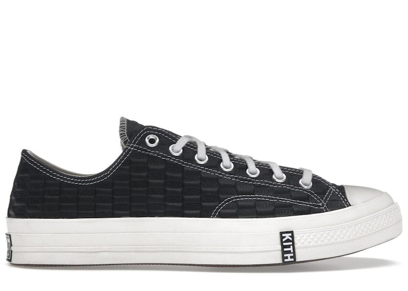 converse-chuck-taylor-all-star A11438C