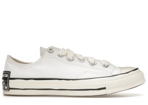 converse-chuck-taylor-all-star A08525C