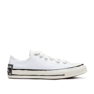 Converse Chuck Taylor All Star 70 Ox Sketch White (A08525C)