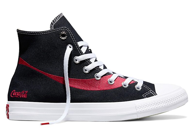 converse-chuck-taylor-all-star A18435C