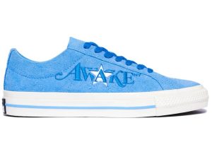 converse-one-star A07642C