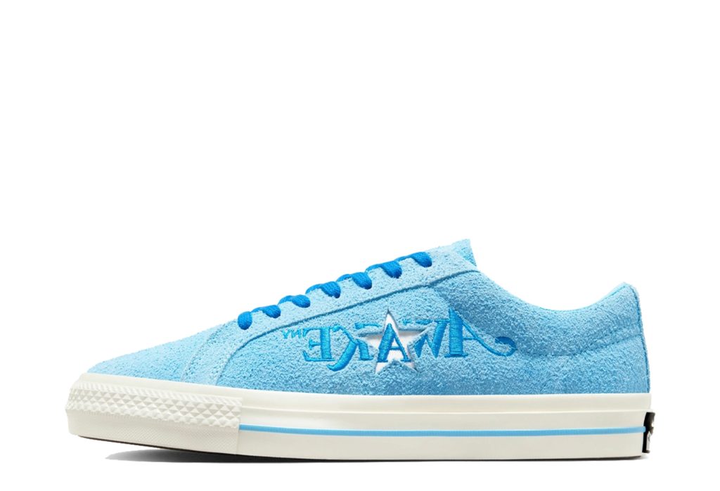 converse-one-star A07642C
