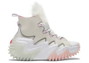 Converse Run Star Motion Utility Year of the Rabbit (2023) (A05264C)