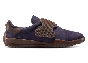 converse-run-star A15467C