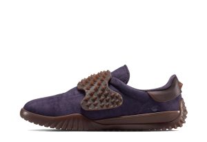 Converse Run Star Trainer Chet Lo Night Shade (A15467C)