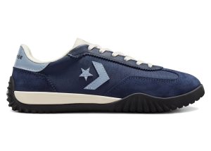Converse Run Star Trainer Retro Sport Obsidian (A10621C)