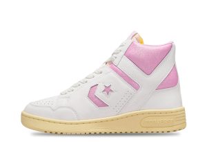 converse-weapon A13355C