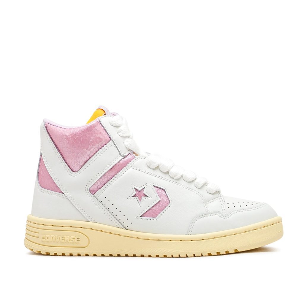 converse-weapon A13355C