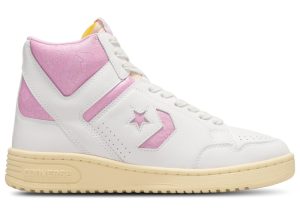 converse-weapon A13355C