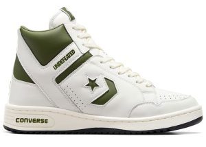 Converse Weapon Undefeated Chive (A08657C)